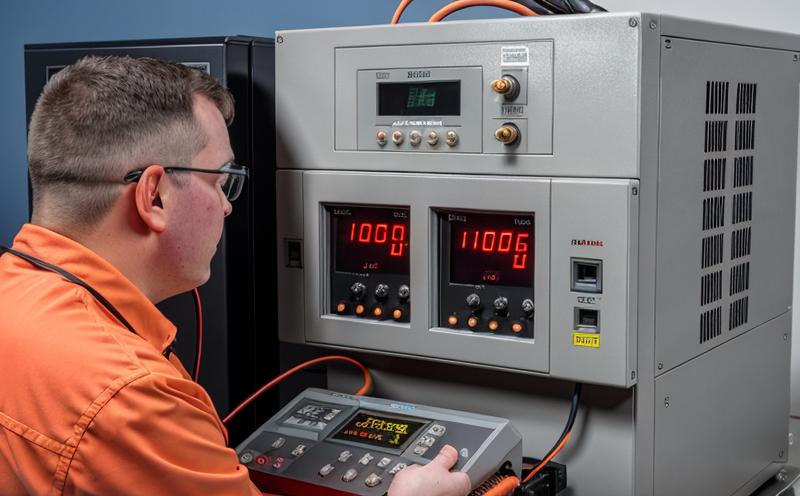 iec-61588-calibration-of-timing-equipment-in-power-systems