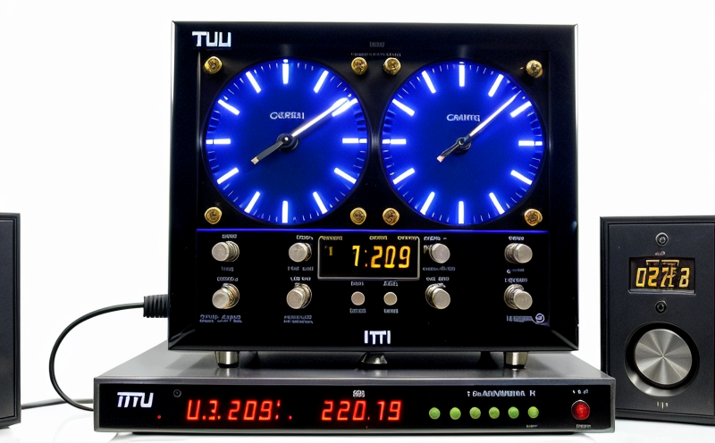 itu-t-g813-calibration-of-timing-clocks-for-telecommunications