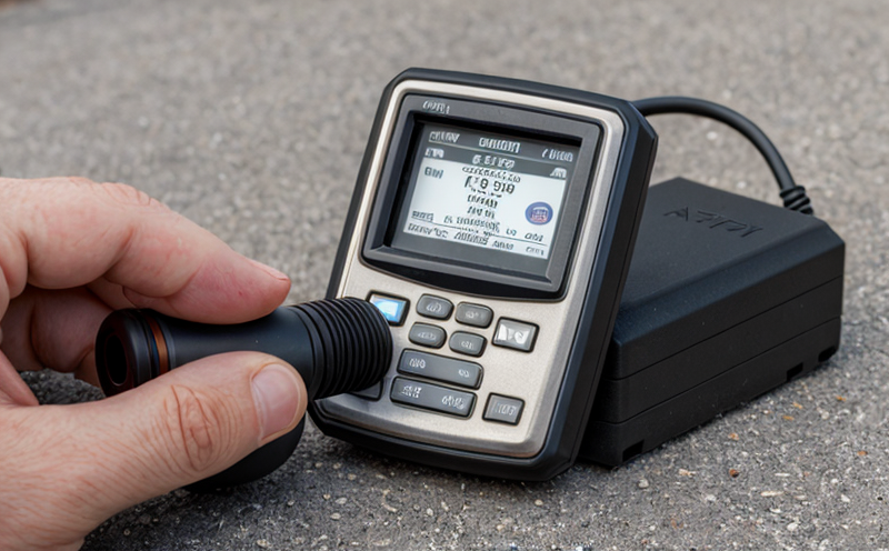 astm-e1453-calibration-of-gps-time-receivers