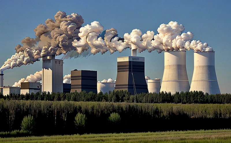 epa-method-5-determination-of-particulate-matter-emissions-from-stationary-sources