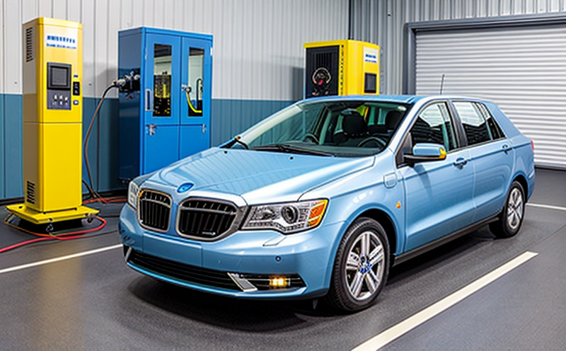 evaluation-of-emi-from-powertrain-systems