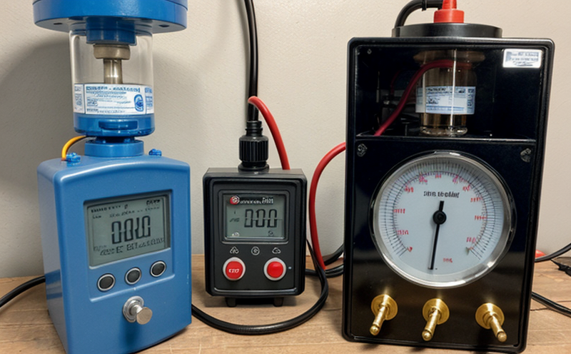 api-mpms-chapter-5-calibration-of-liquid-flow-meters
