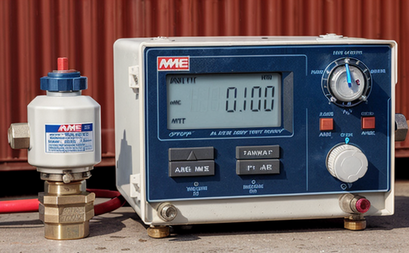 ansiasme-mfc-3m-calibration-of-gas-flow-meters