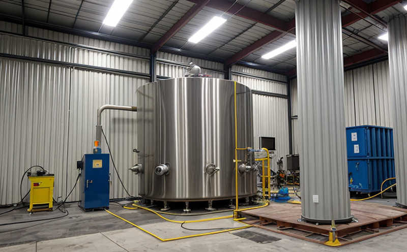nist-traceable-calibration-of-volumetric-flow-standards