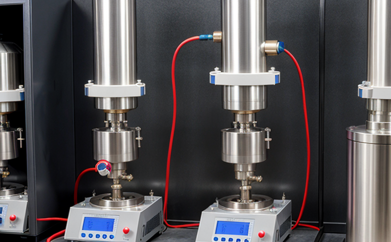iso-4185-calibration-of-volumetric-flow-rate-measurement-devices