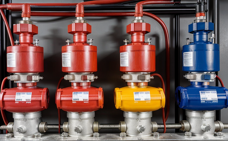 iso-6358-calibration-of-gas-flow-meters-under-steady-state-conditions