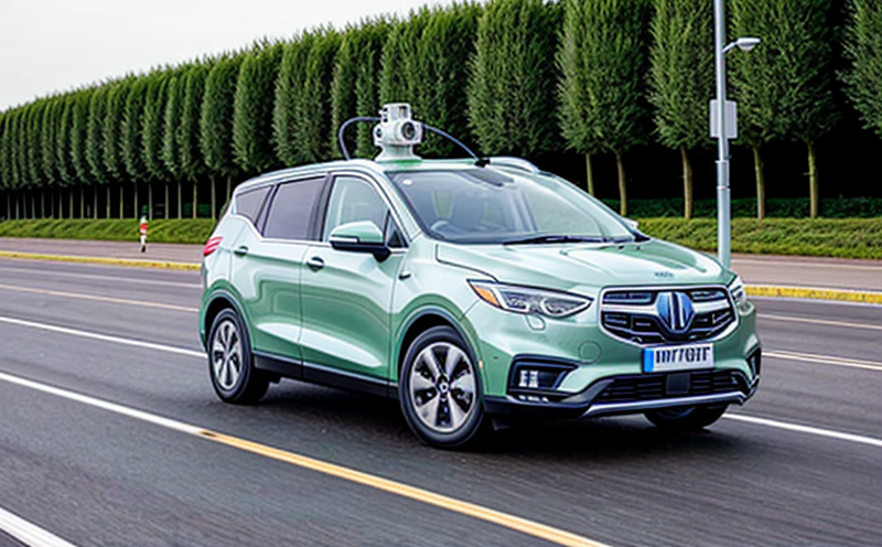 emi-testing-for-in-vehicle-communication-systems