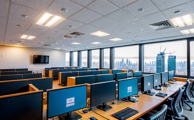 iso-16000-12-determination-of-air-exchange-rate-in-buildings
