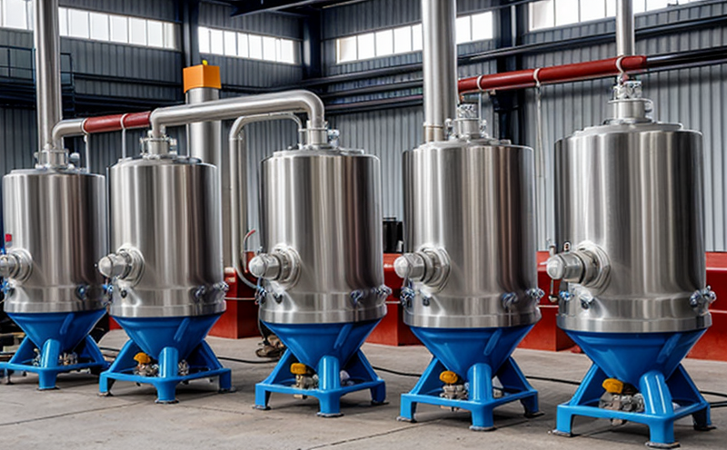 iso-10790-calibration-of-liquid-flow-meters-for-process-industry