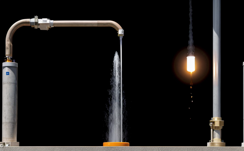 nist-calibration-of-flow-standards-for-liquids-and-gases
