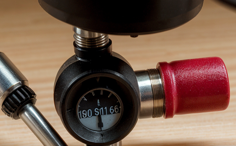 iso-5167-calibration-of-orifice-nozzle-and-venturi-flow-meters