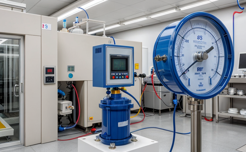 iso-14664-calibration-of-flow-meters-in-cleanrooms