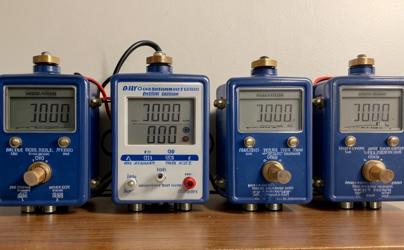 api-mpms-chapter-42-calibration-of-differential-pressure-flow-meters