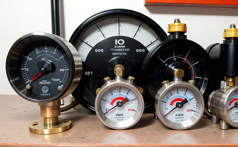 iso-9951-calibration-of-turbine-flowmeters