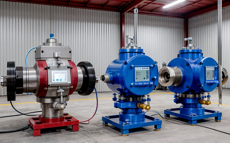 iso-17025-accredited-calibration-of-flow-measurement-devices