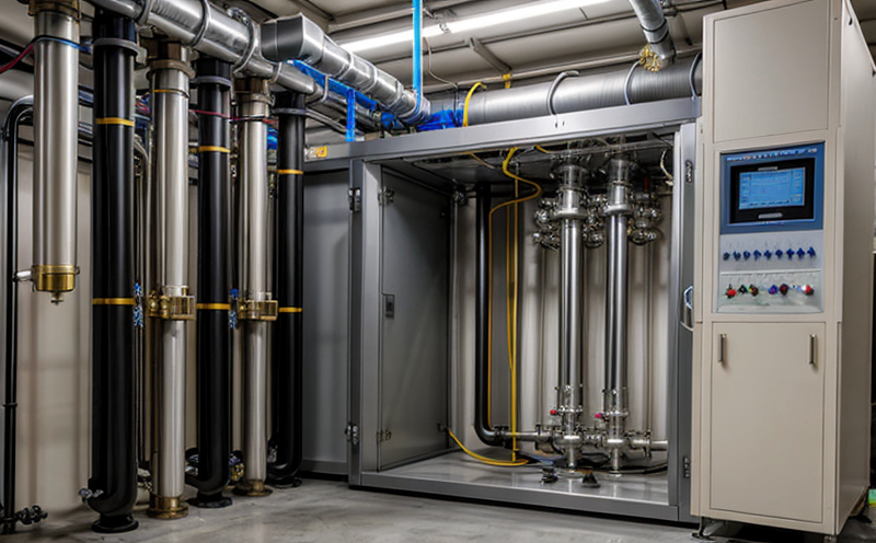 nist-traceable-calibration-of-flow-calibration-systems