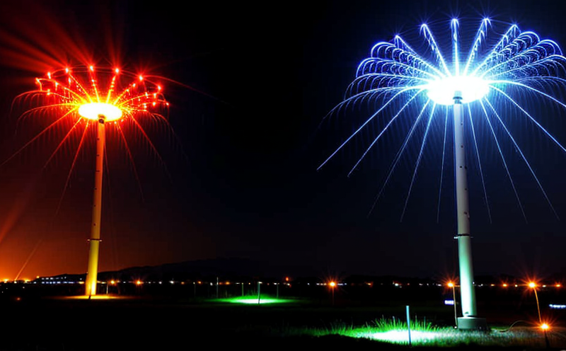 testing-for-electromagnetic-pollution-from-led-lighting