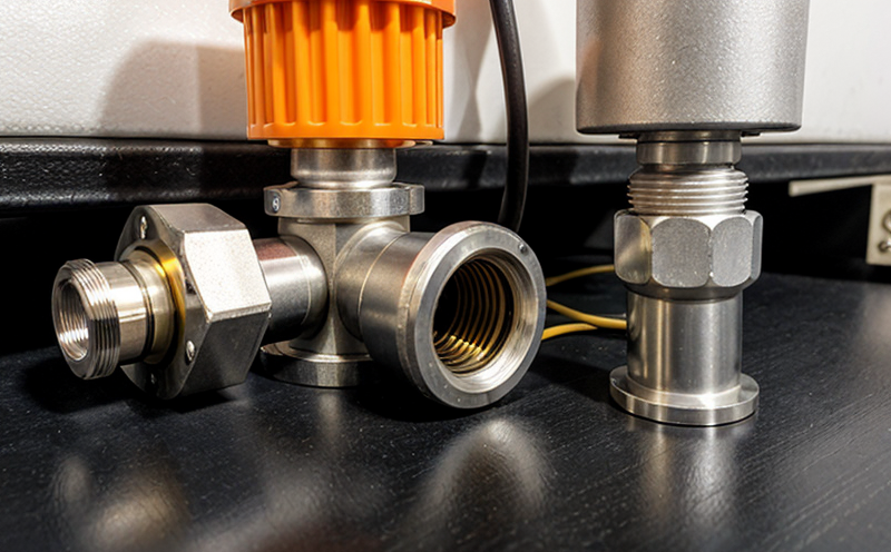 iso-21789-calibration-of-flow-sensors-for-industrial-applications