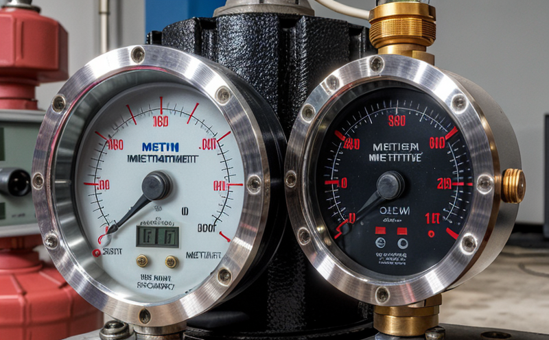 iso-4368-calibration-of-positive-displacement-flow-meters
