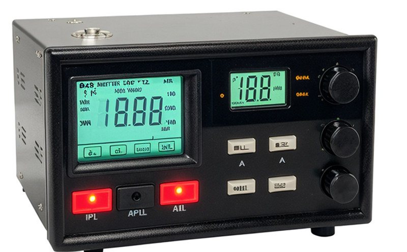 api-mpms-chapter-221-calibration-of-custody-transfer-meters
