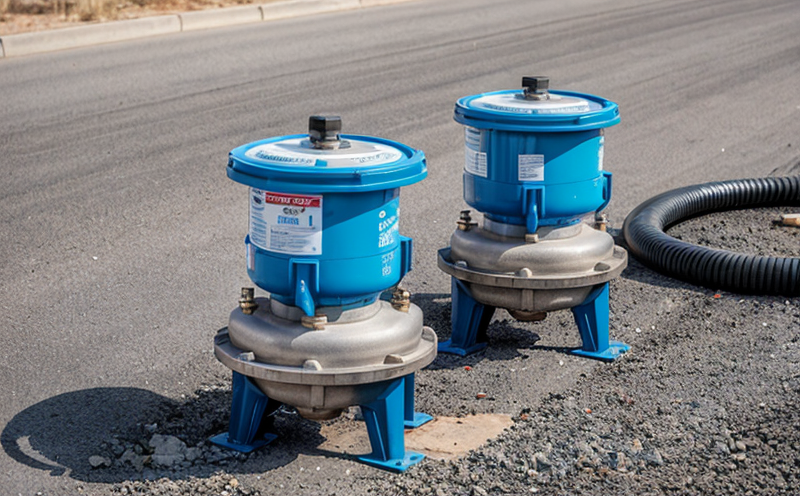 astm-d6515-calibration-of-gas-metering-devices