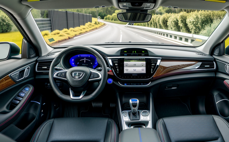 emi-from-in-car-infotainment-systems