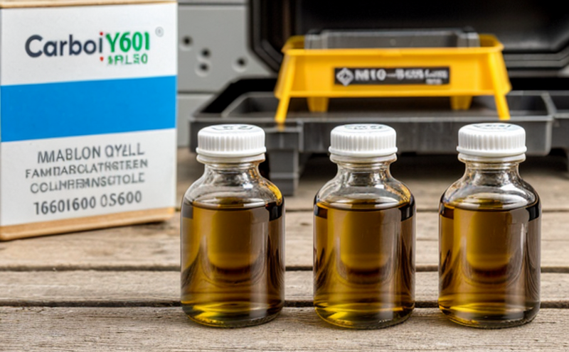 iso-16000-2-sampling-strategy-for-formaldehyde-and-other-carbonyl-compounds
