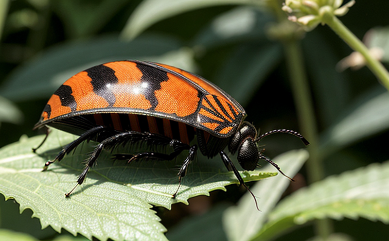 pesticide-resistant-insects-weeds