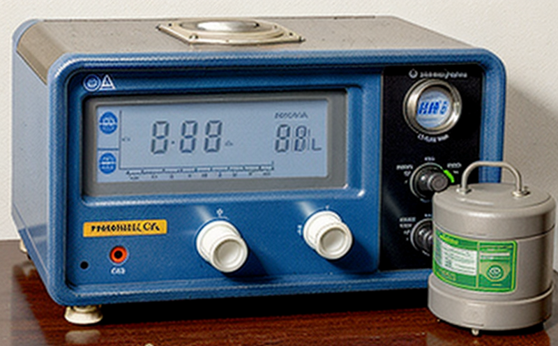 epa-method-18-measurement-of-gaseous-organic-compound-emissions