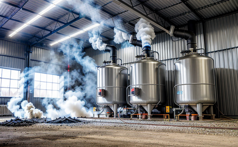 iso-16000-7-determination-of-nitrogen-dioxide-no2-in-indoor-air