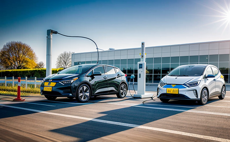 testing-of-charging-systems-for-emi-compliance
