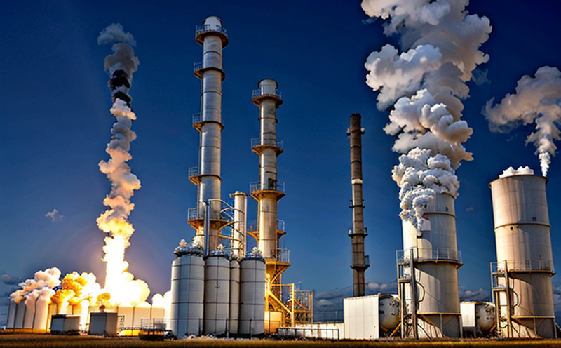 epa-method-4-determination-of-moisture-content-in-stack-gases
