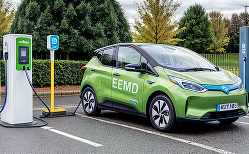 emi-testing-for-hybrid-and-electric-car-charging-units