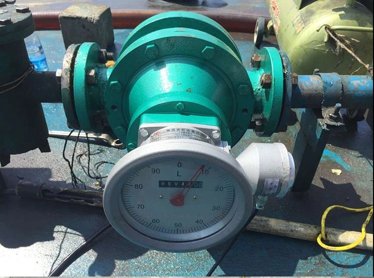 epa-method-3-determination-of-gas-velocity-and-volumetric-flow-rate