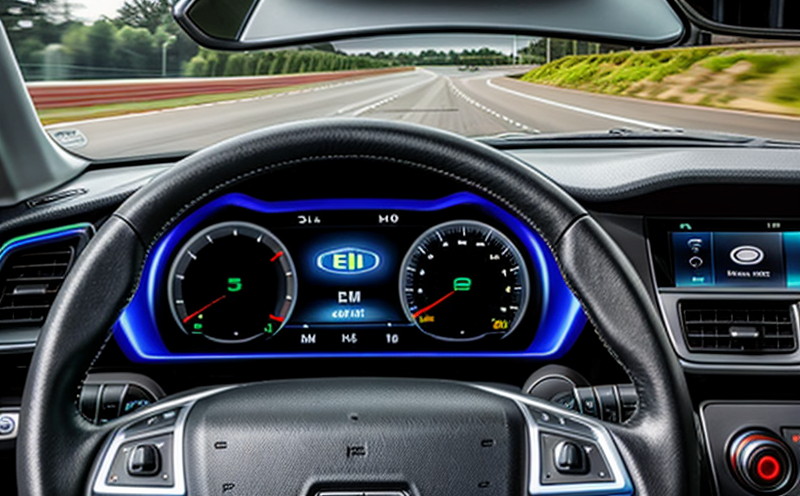impact-of-emi-on-vehicle-sensors-and-controls
