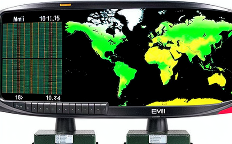 emi-from-navigation-systems-and-gps-modules
