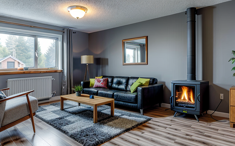 iso-16000-10-determination-of-carbon-monoxide-co-in-indoor-air