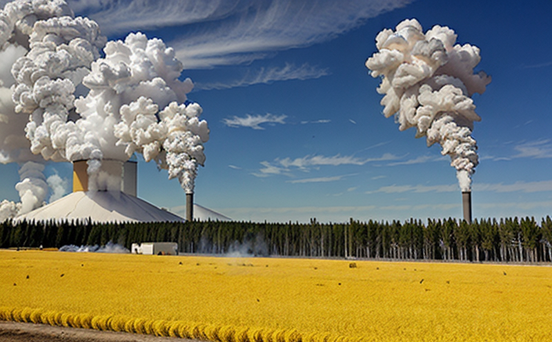 epa-method-6-measurement-of-sulfur-dioxide-so2-emissions