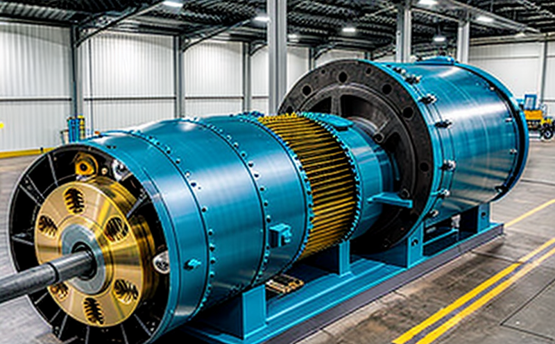 shielding-effectiveness-in-electric-motors