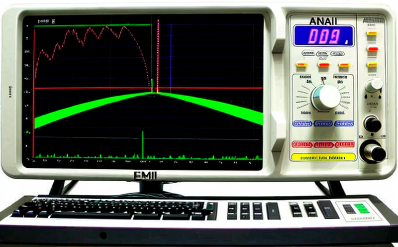 high-speed-data-transmission-and-emi-analysis