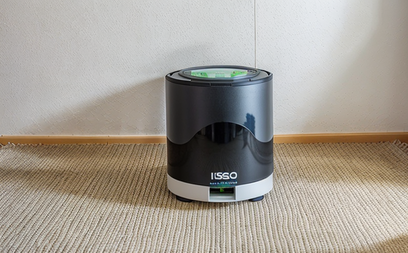 iso-16000-5-sampling-strategy-for-particulate-matter-in-indoor-air