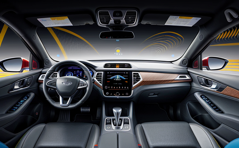 electromagnetic-noise-in-automated-driving-systems