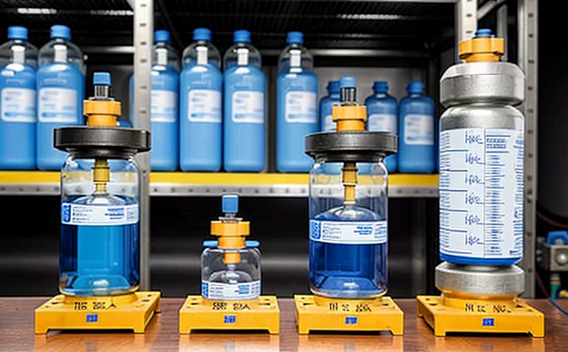 epa-method-14-measurement-of-diluent-gas-oxygen-in-stack-gases