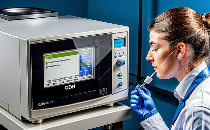 iso-16000-8-determination-of-odour-concentration-by-dynamic-olfactometry