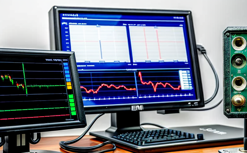 testing-for-emi-from-lighting-systems-and-indicators