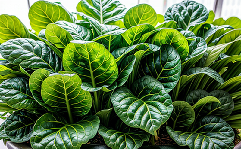 en-iso-16654-detection-of-e-coli-o157-in-leafy-greens