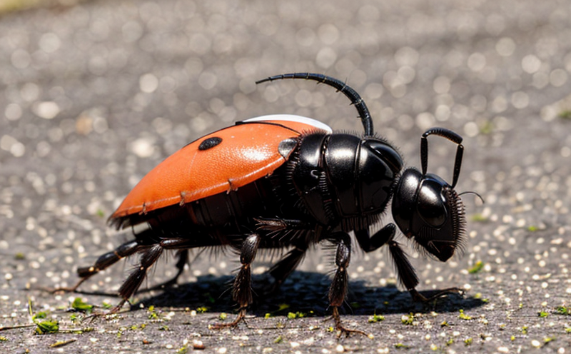 integrated-pest-management-ipm