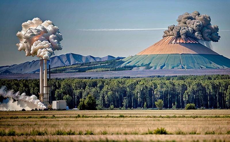 epa-method-15-determination-of-hydrogen-chloride-emissions