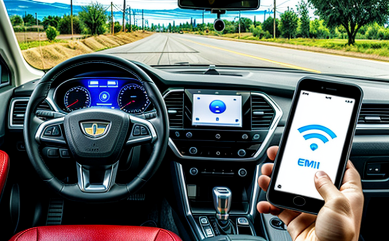 vehicle-wireless-communication-systems-and-emi