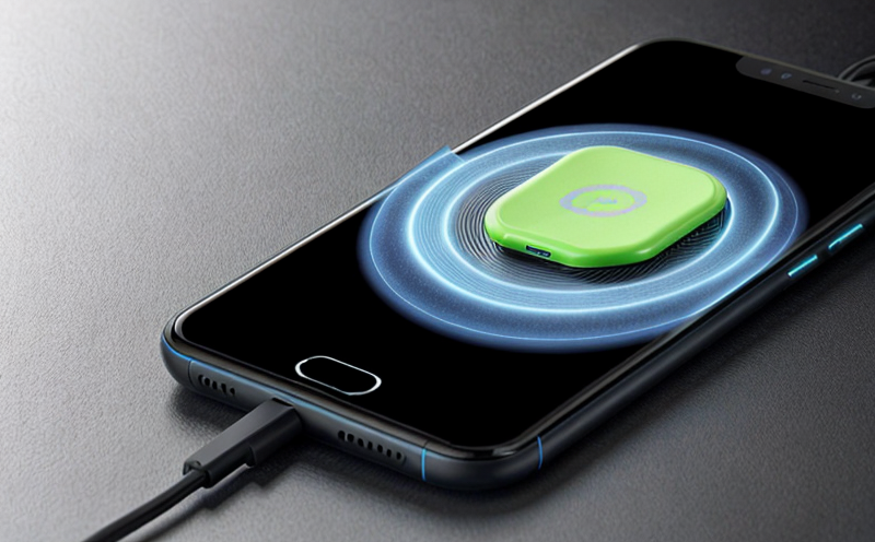 electromagnetic-emissions-from-wireless-charging-pads